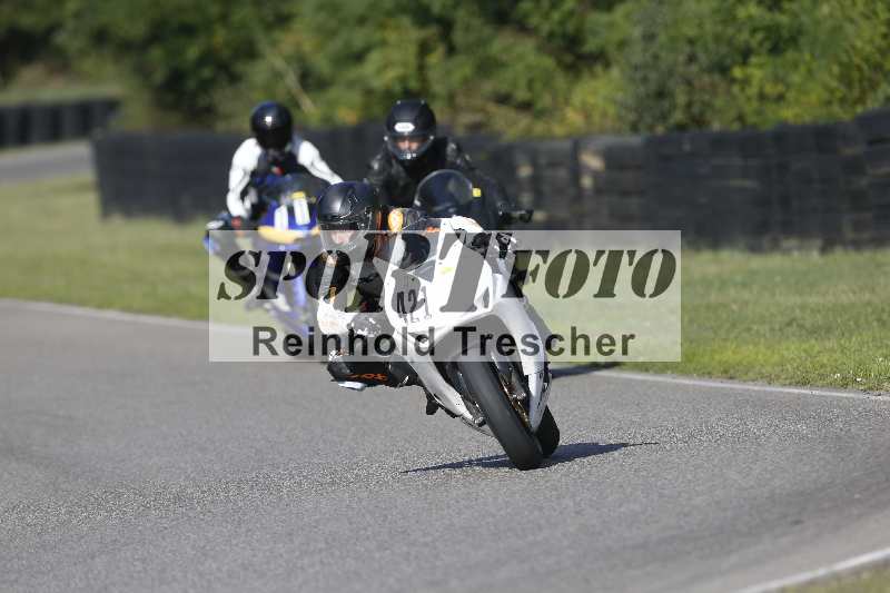 /43 08.09.2026  PROMAX ADR/Gruppe gelb/421